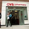 More CVS Workers Sue Over Alleged Orders To Racially Profile Black & Hispanic Shoppers